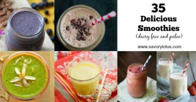 100 Days Of Ice Cream The Anti Keto Diet