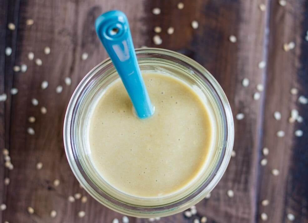 glutathione homemade powder How to Make Glutathione Drink at Home: A Step-by-Step Guide for Radiant  Skin main image 1